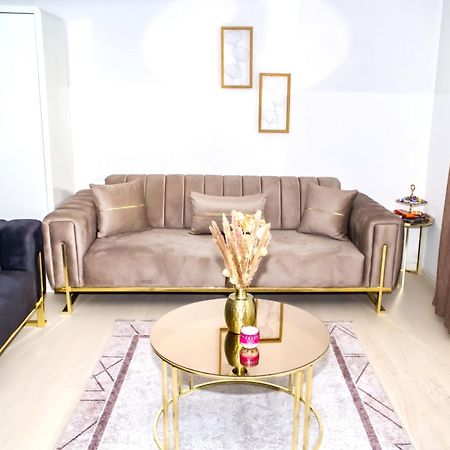 Spacious Rooms 5 Minutes To Wiener Stadthalle Esterno foto