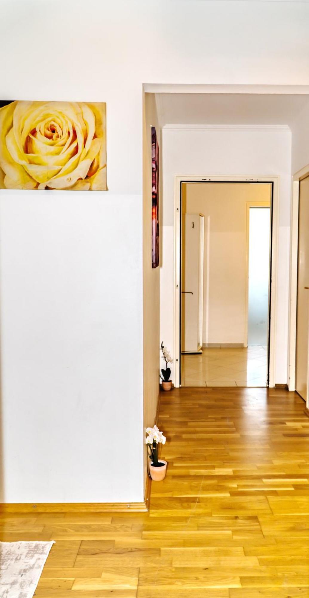 Spacious Rooms 5 Minutes To Wiener Stadthalle Esterno foto