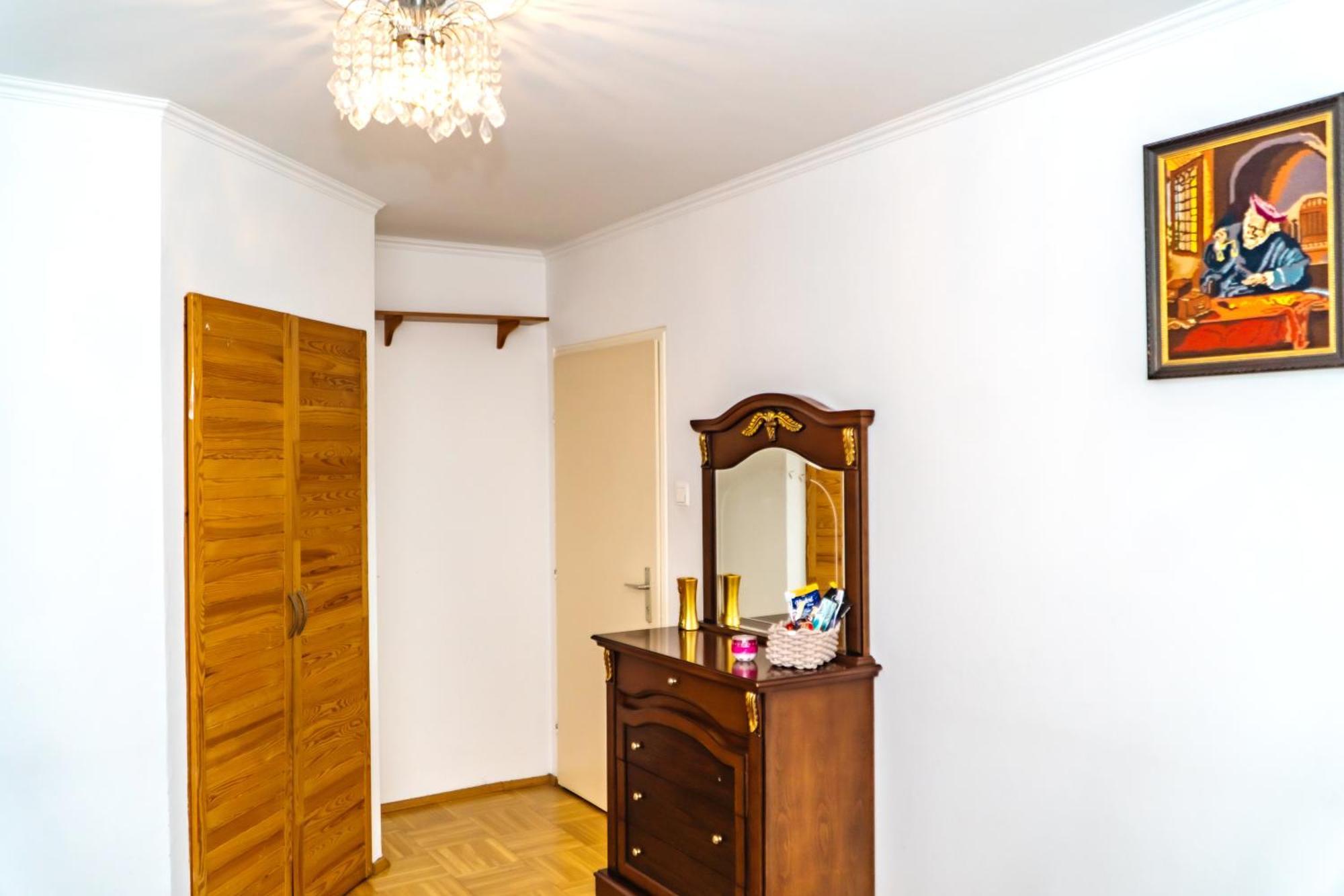 Spacious Rooms 5 Minutes To Wiener Stadthalle Esterno foto