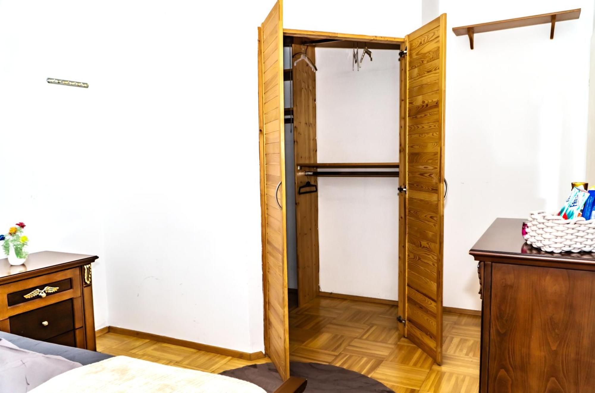 Spacious Rooms 5 Minutes To Wiener Stadthalle Esterno foto