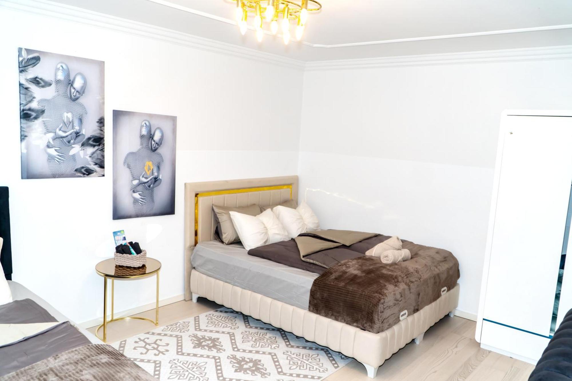 Spacious Rooms 5 Minutes To Wiener Stadthalle Esterno foto