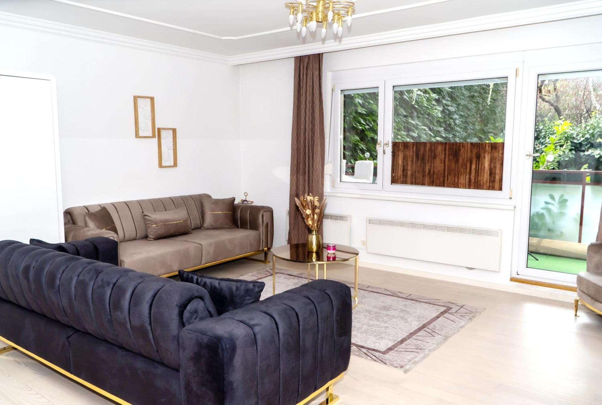 Spacious Rooms 5 Minutes To Wiener Stadthalle Esterno foto